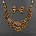 Fashion Necklace 17