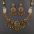Fashion Necklace 16