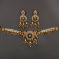 Fashion Necklace 14