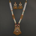 Fashion Necklace 2