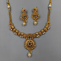 Fashion Necklace 30
