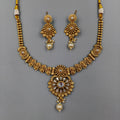 Fashion Necklace 29