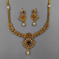 Fashion Necklace 28
