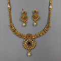 Fashion Necklace 26