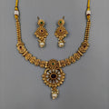 Fashion Necklace 25