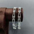 Fashion Necklace 18