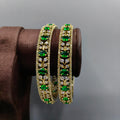 Fashion Necklace 19
