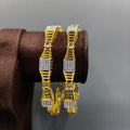 Fashion Necklace 20