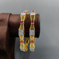 Fashion Necklace 21
