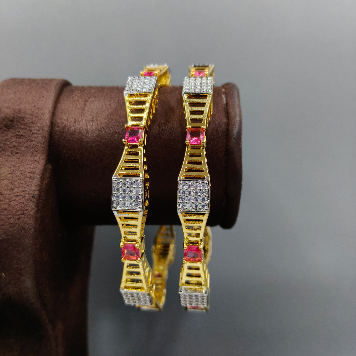 Fashion Necklace 21