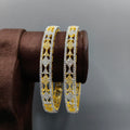 Fashion Necklace 22