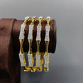 Fashion Necklace 23