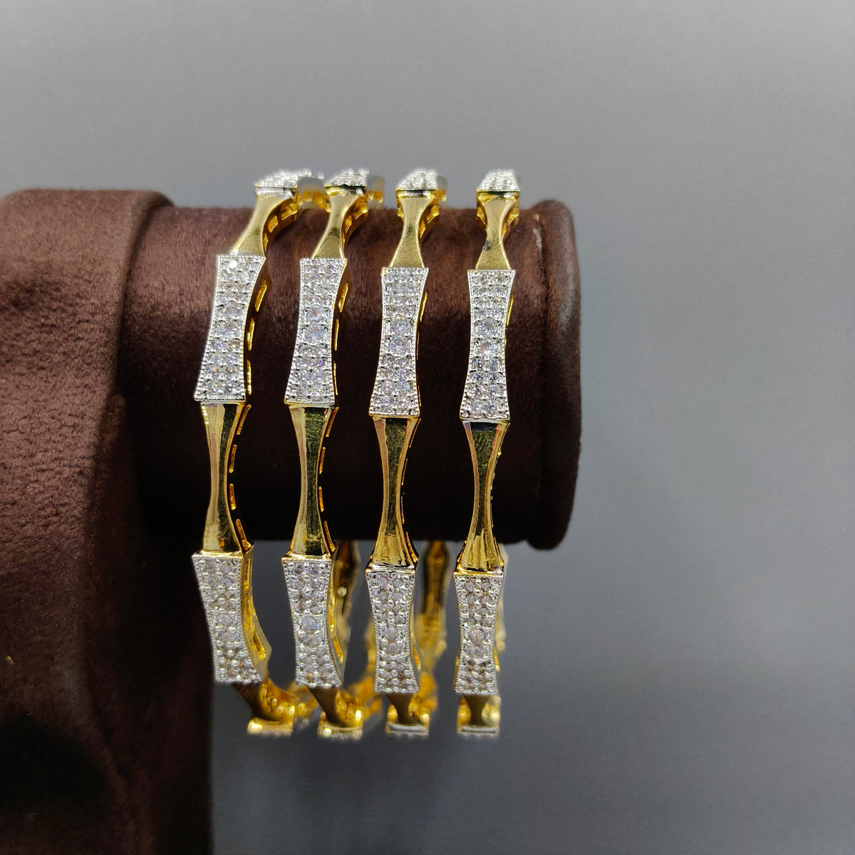 Fashion Necklace 23
