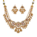 Fashion Necklace 6